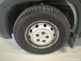  Opel  Movano Opel  2.2CDTI L3H2 3.5t 140KM FWD HD 4d #7