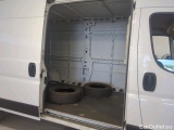  Opel  Movano Opel  2.2CDTI L3H2 3.5t 140KM FWD HD 4d #11