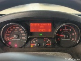  Opel  Movano Opel  2.2CDTI L3H2 3.5t 140KM FWD HD 4d #12