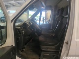  Opel  Movano Opel  2.2CDTI L3H2 3.5t 140KM FWD HD 4d #14