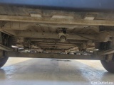  Opel  Movano Opel  2.2CDTI L3H2 3.5t 140KM FWD HD 4d #17