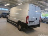  Opel  Movano Opel  2.2CDTI L3H2 3.5t 140KM FWD HD 4d #16
