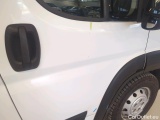  Opel  Movano Opel  2.2CDTI L3H2 3.5t 140KM FWD HD 4d #28