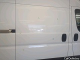  Opel  Movano Opel  2.2CDTI L3H2 3.5t 140KM FWD HD 4d #26
