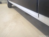  Opel  Movano Opel  2.2CDTI L3H2 3.5t 140KM FWD HD 4d #33