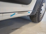  Opel  Movano Opel  2.2CDTI L3H2 3.5t 140KM FWD HD 4d #35
