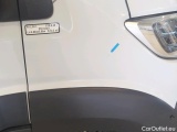  Opel  Movano Opel  2.2CDTI L3H2 3.5t 140KM FWD HD 4d #38