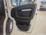  Opel  Movano Opel  2.2CDTI L3H2 3.5t 140KM FWD HD 4d #41