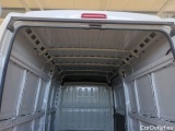  Opel  Movano Opel  2.2CDTI L3H2 3.5t 140KM FWD HD 4d #42