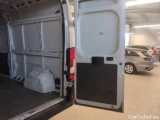  Opel  Movano Opel  2.2CDTI L3H2 3.5t 140KM FWD HD 4d #45