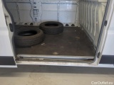  Opel  Movano Opel  2.2CDTI L3H2 3.5t 140KM FWD HD 4d #52
