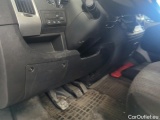  Opel  Movano Opel  2.2CDTI L3H2 3.5t 140KM FWD HD 4d #50