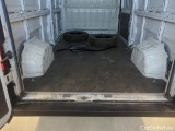  Opel  Movano Opel  2.2CDTI L3H2 3.5t 140KM FWD HD 4d #51