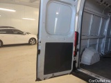  Opel  Movano Opel  2.2CDTI L3H2 3.5t 140KM FWD HD 4d #56
