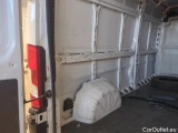  Opel  Movano Opel  2.2CDTI L3H2 3.5t 140KM FWD HD 4d #55