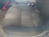  Opel  Movano Opel  2.2CDTI L3H2 3.5t 140KM FWD HD 4d #57