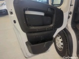  Opel  Movano Opel  2.2CDTI L3H2 3.5t 140KM FWD HD 4d #48