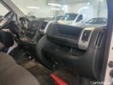  Opel  Movano Opel  2.2CDTI L3H2 3.5t 140KM FWD HD 4d #59