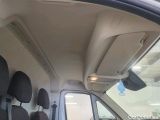  Opel  Movano Opel  2.2CDTI L3H2 3.5t 140KM FWD HD 4d #60