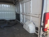  Opel  Movano Opel  2.2CDTI L3H2 3.5t 140KM FWD HD 4d #62