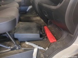 Opel  Movano Opel  2.2CDTI L3H2 3.5t 140KM FWD HD 4d #65