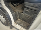  Opel  Movano Opel  2.2CDTI L3H2 3.5t 140KM FWD HD 4d #58