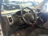 Opel  Movano Opel  2.2CDTI L3H2 3.5t 140KM FWD HD 4d #64