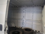  Opel  Movano Opel  2.2CDTI L3H2 3.5t 140KM FWD HD 4d #61