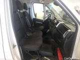  Opel  Movano Opel  2.2CDTI L3H2 3.5t 140KM FWD HD 4d #63