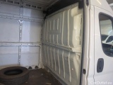  Opel  Movano Opel  2.2CDTI L3H2 3.5t 140KM FWD HD 4d #53