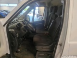  Opel  Movano Opel  2.2CDTI L3H2 3.5t 140KM FWD HD 4d #54