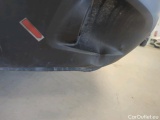  Opel  Movano Opel  2.2CDTI L3H2 3.5t 140KM FWD HD 4d #69