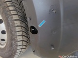  Opel  Movano Opel  2.2CDTI L3H2 3.5t 140KM FWD HD 4d #70