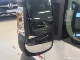  Opel  Movano Opel  2.2CDTI L3H2 3.5t 140KM FWD HD 4d #75