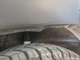 Opel  Movano Opel  2.2CDTI L3H2 3.5t 140KM FWD HD 4d #76