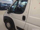  Opel  Movano Opel  2.2CDTI L3H2 3.5t 140KM FWD HD 4d #79