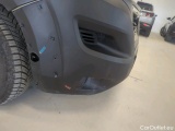  Opel  Movano Opel  2.2CDTI L3H2 3.5t 140KM FWD HD 4d #71