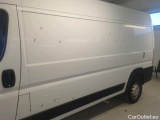  Opel  Movano Opel  2.2CDTI L3H2 3.5t 140KM FWD HD 4d #85