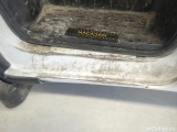  Opel  Movano Opel  2.2CDTI L3H2 3.5t 140KM FWD HD 4d #89