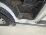  Opel  Movano Opel  2.2CDTI L3H2 3.5t 140KM FWD HD 4d #90