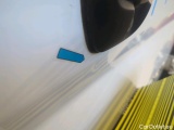  Opel  Movano Opel  2.2CDTI L3H2 3.5t 140KM FWD HD 4d #97