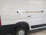  Opel  Movano Opel  2.2CDTI L3H2 3.5t 140KM FWD HD 4d #106