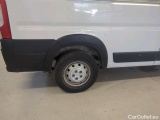  Opel  Movano Opel  2.2CDTI L3H2 3.5t 140KM FWD HD 4d #108