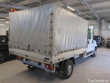  Peugeot  Boxer Peugeot  335 L3H2 140KM Premium 4d #2
