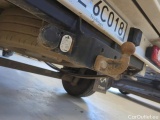  Peugeot  Boxer Peugeot  335 L3H2 140KM Premium 4d #6