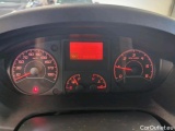  Peugeot  Boxer Peugeot  335 L3H2 140KM Premium 4d #5
