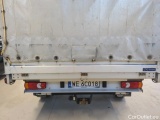  Peugeot  Boxer Peugeot  335 L3H2 140KM Premium 4d #7