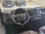  Peugeot  Boxer Peugeot  335 L3H2 140KM Premium 4d #9