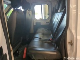  Peugeot  Boxer Peugeot  335 L3H2 140KM Premium 4d #13