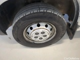  Peugeot  Boxer Peugeot  335 L3H2 140KM Premium 4d #16